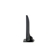 LG 49" UHD Commercial TV, 49UU661H