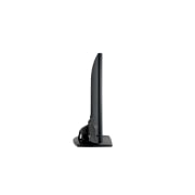 LG 49" UHD Commercial TV, 49UU661H