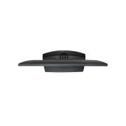LG 49" UHD Commercial TV, 49UU661H