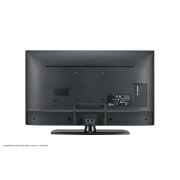 LG 49" UHD Commercial TV, 49UU661H