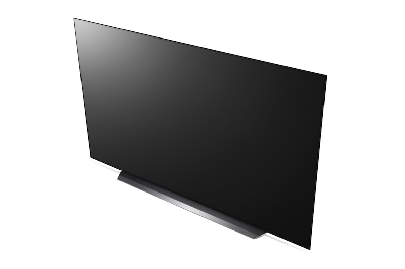 LG 55" OLED Hotel TV, 55ET961H0ZA