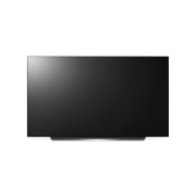 LG 55" OLED Hotel TV, 55ET961H0ZA