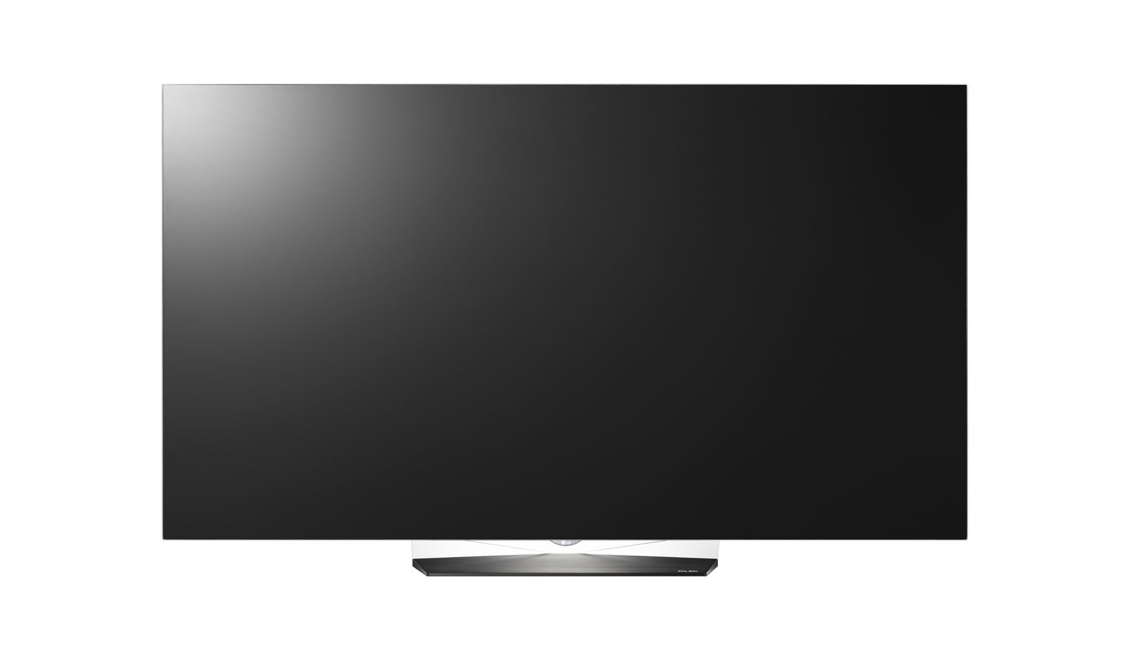 LG EW961H Series, 55EW961H