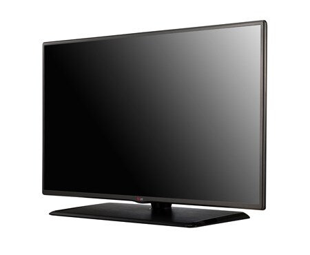 LG LY761H Series, 55LY761H