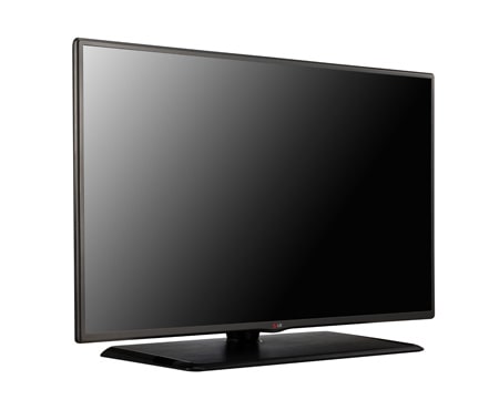 LG LY761H Series, 55LY761H