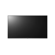 LG 55" UHD TV Signage, 55UT640S0ZA