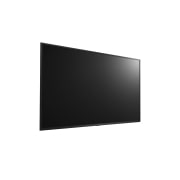 LG 55" UHD TV Signage, 55UT640S0ZA