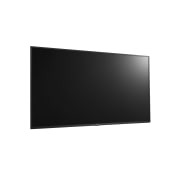 LG 55" UHD TV Signage, 55UT640S0ZA