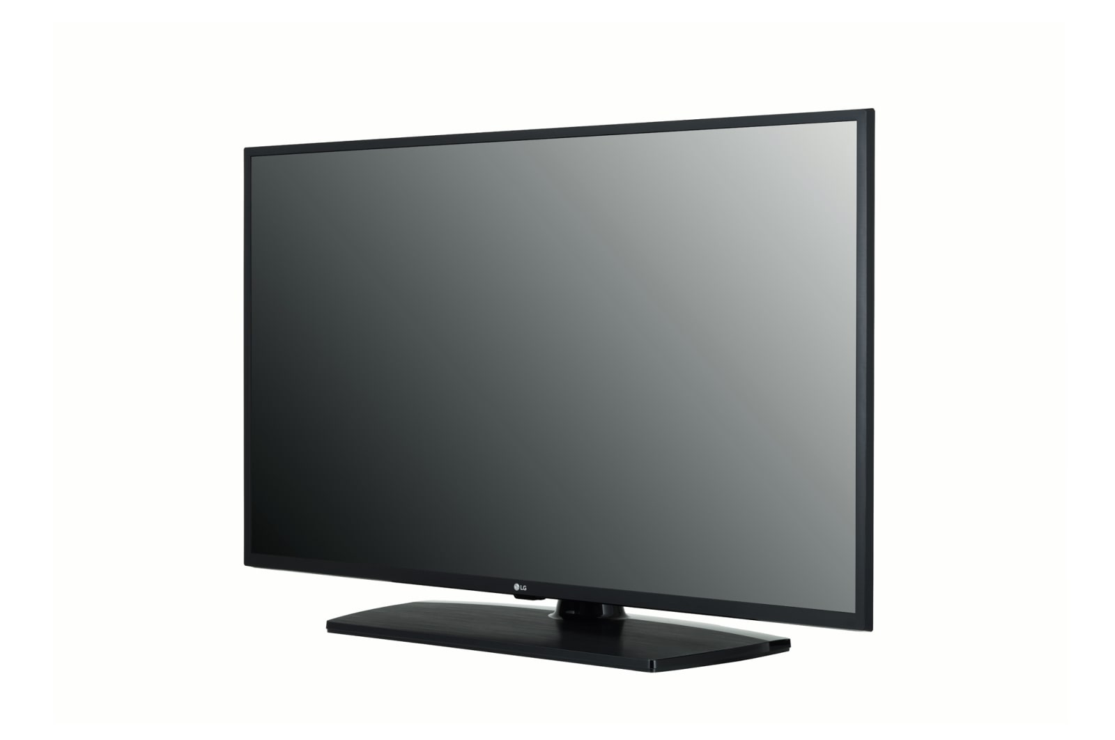 LG 55" Pro:Centric UHD Hotel TV, 55UT661H0ZA