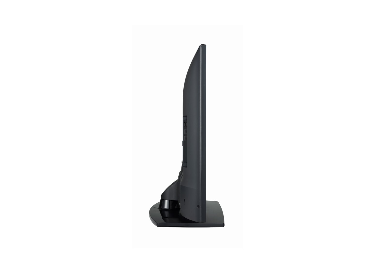LG 55" Pro:Centric UHD Hotel TV, 55UT661H0ZA