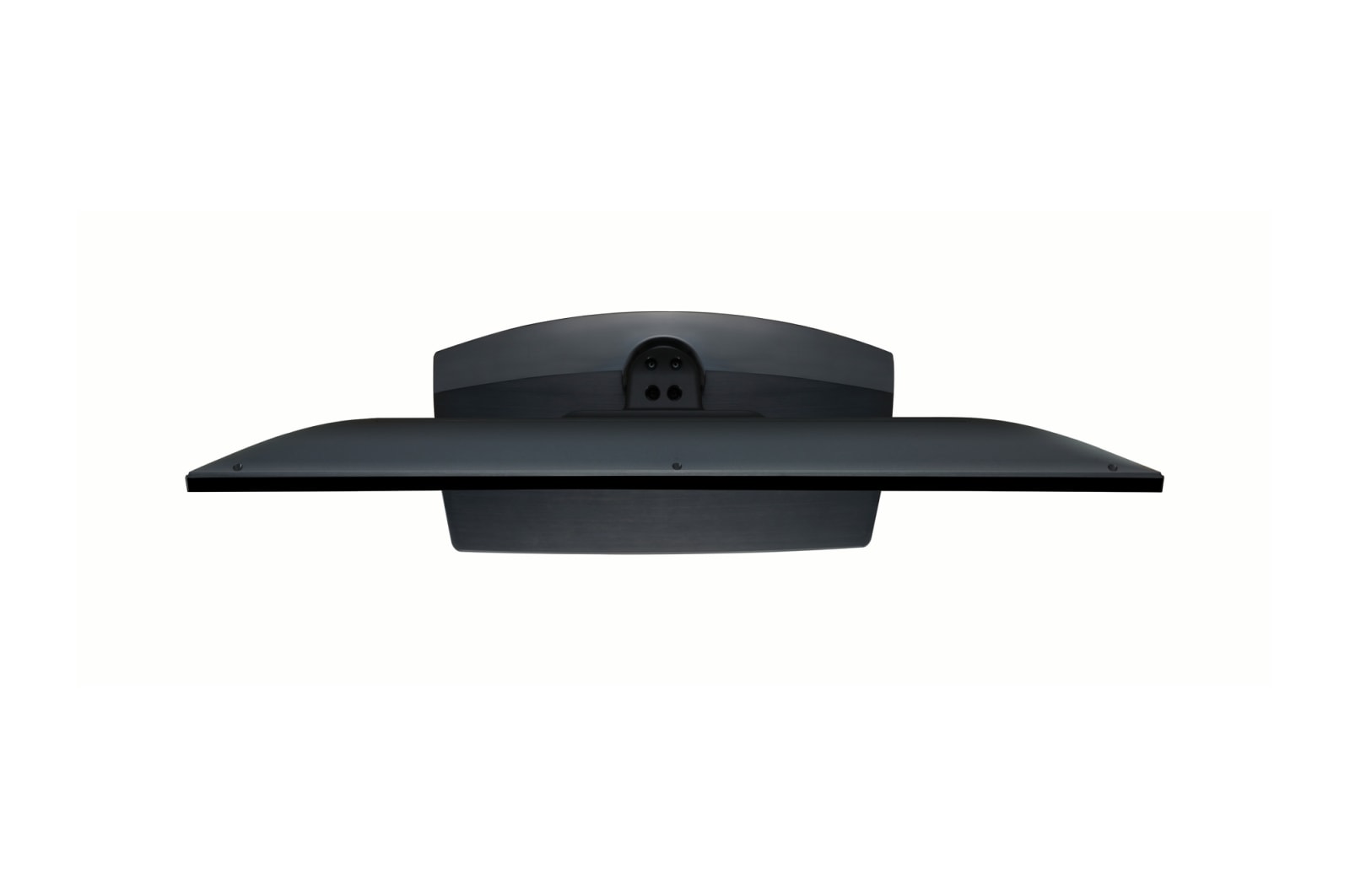LG 55" Pro:Centric UHD Hotel TV, 55UT661H0ZA
