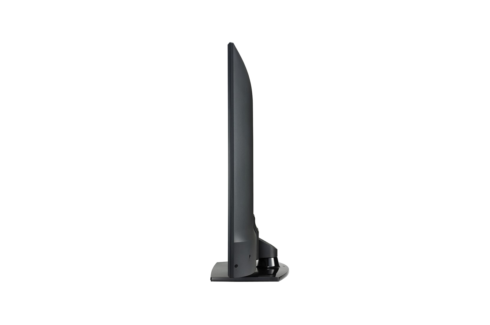 LG 55" UHD Commercial TV, 55UU661H