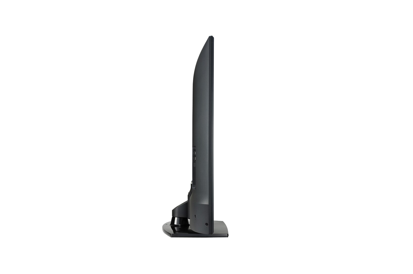 LG 55" UHD Commercial TV, 55UU661H