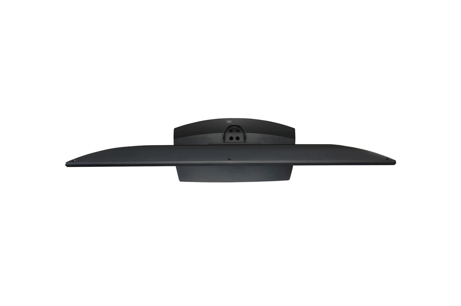 LG 55" UHD Commercial TV, 55UU661H