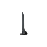 LG 55" UHD Commercial TV, 55UU661H