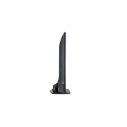 LG 55" UHD Commercial TV, 55UU661H