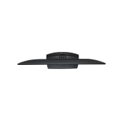 LG 55" UHD Commercial TV, 55UU661H