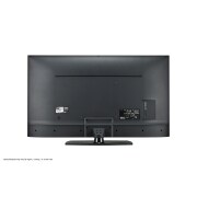 LG 55" UHD Commercial TV, 55UU661H