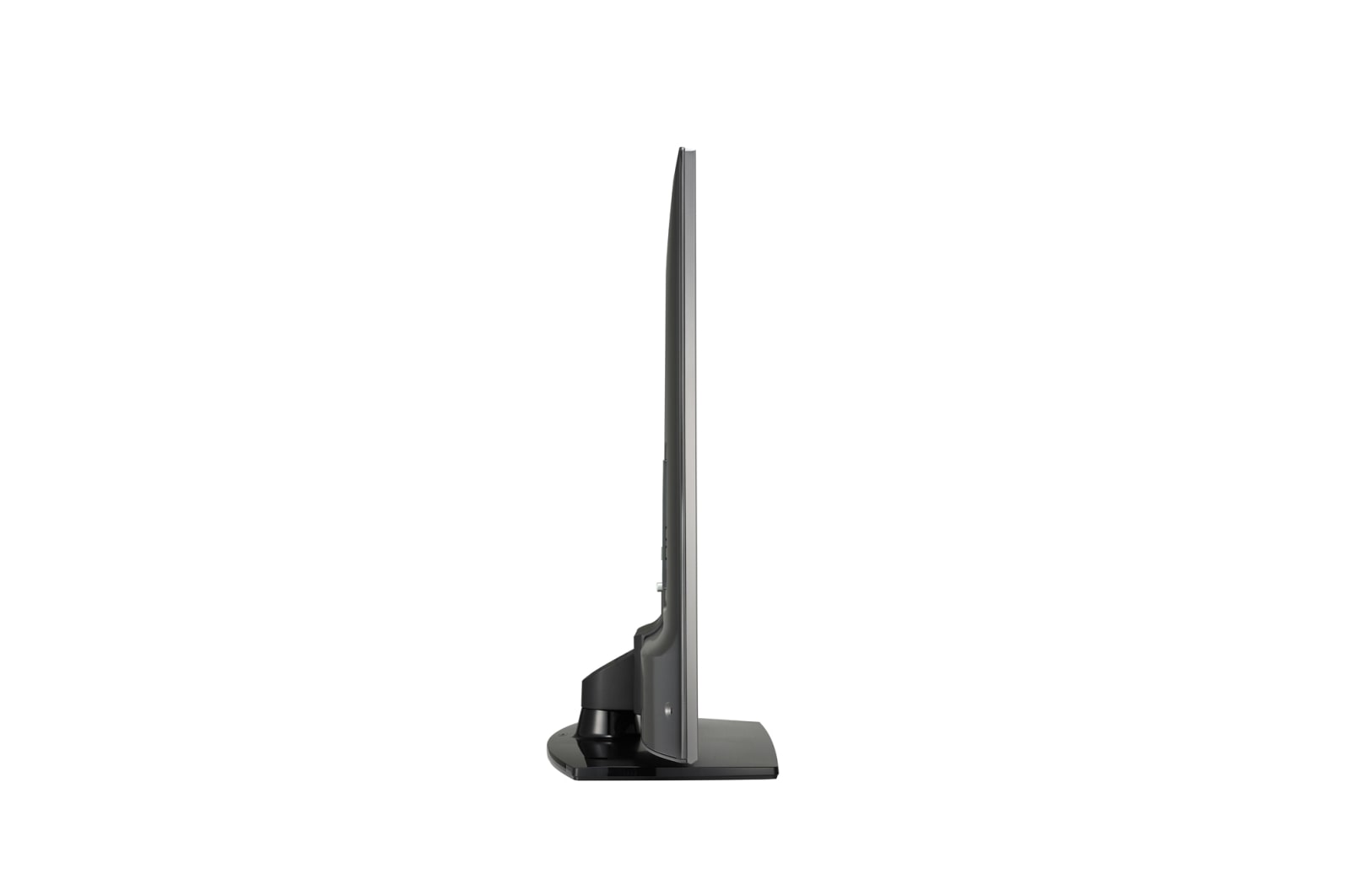 LG 55" UHD Commercial TV, 55UU761H