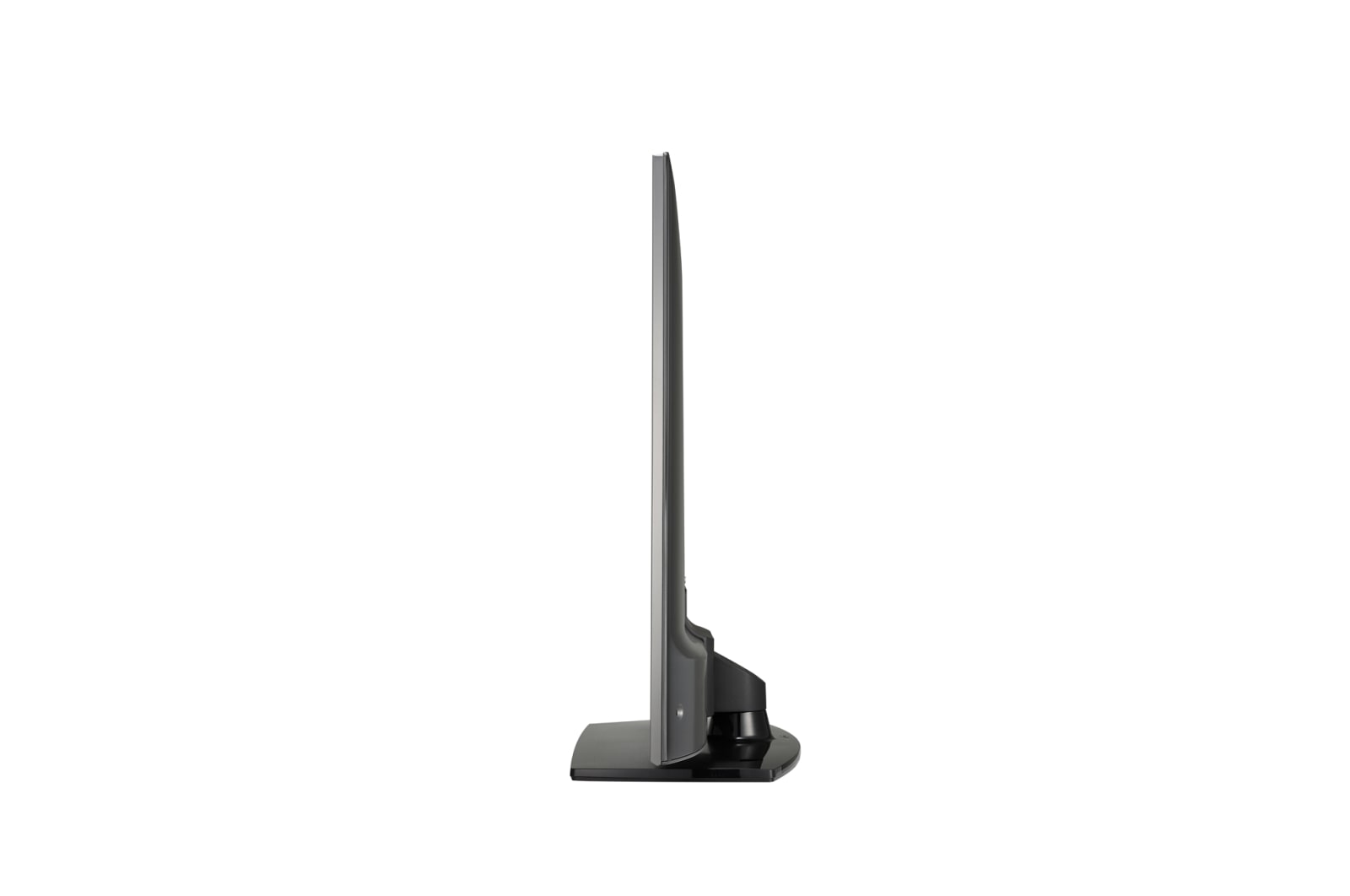 LG 55" UHD Commercial TV, 55UU761H