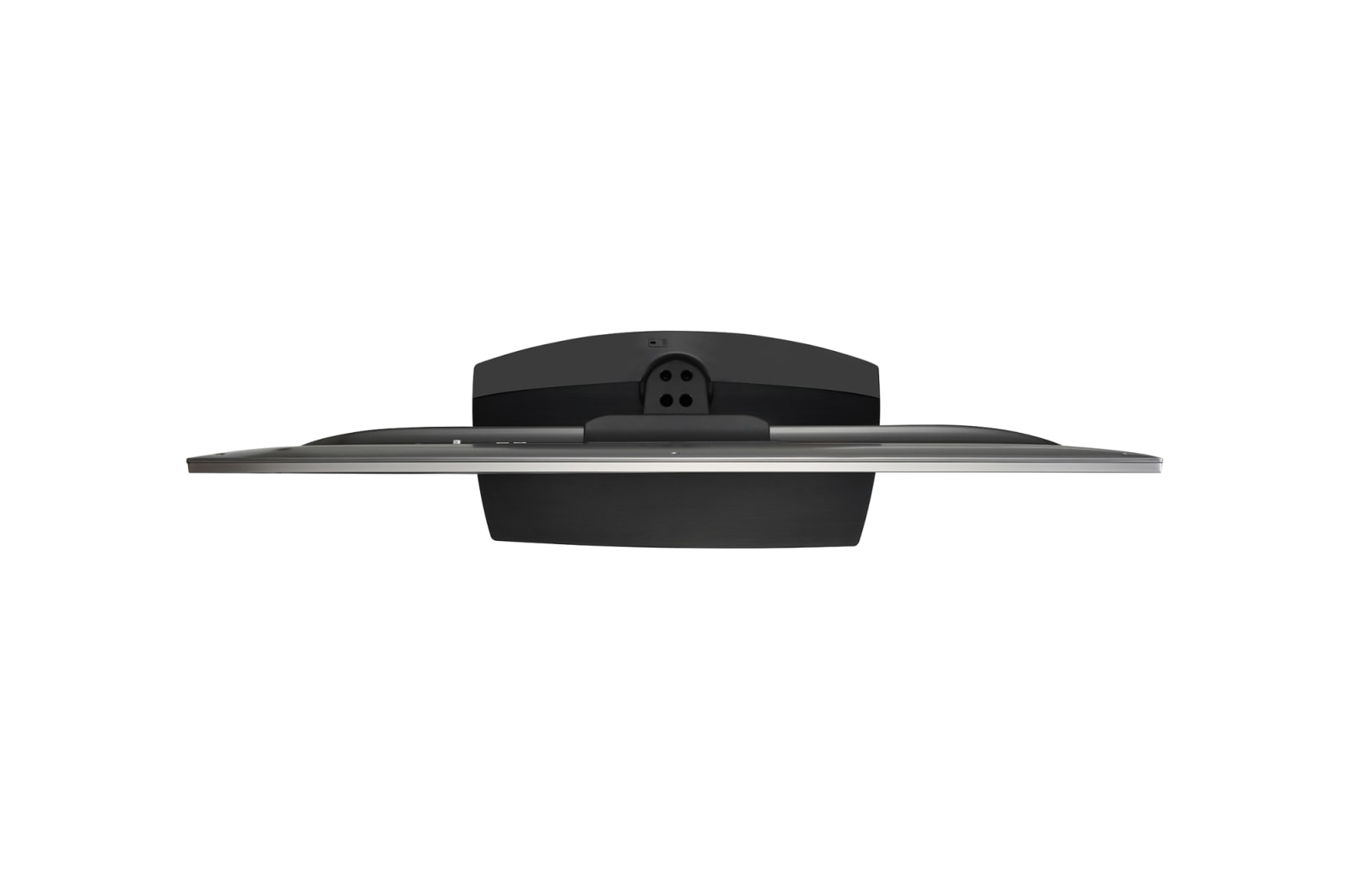 LG 55" UHD Commercial TV, 55UU761H