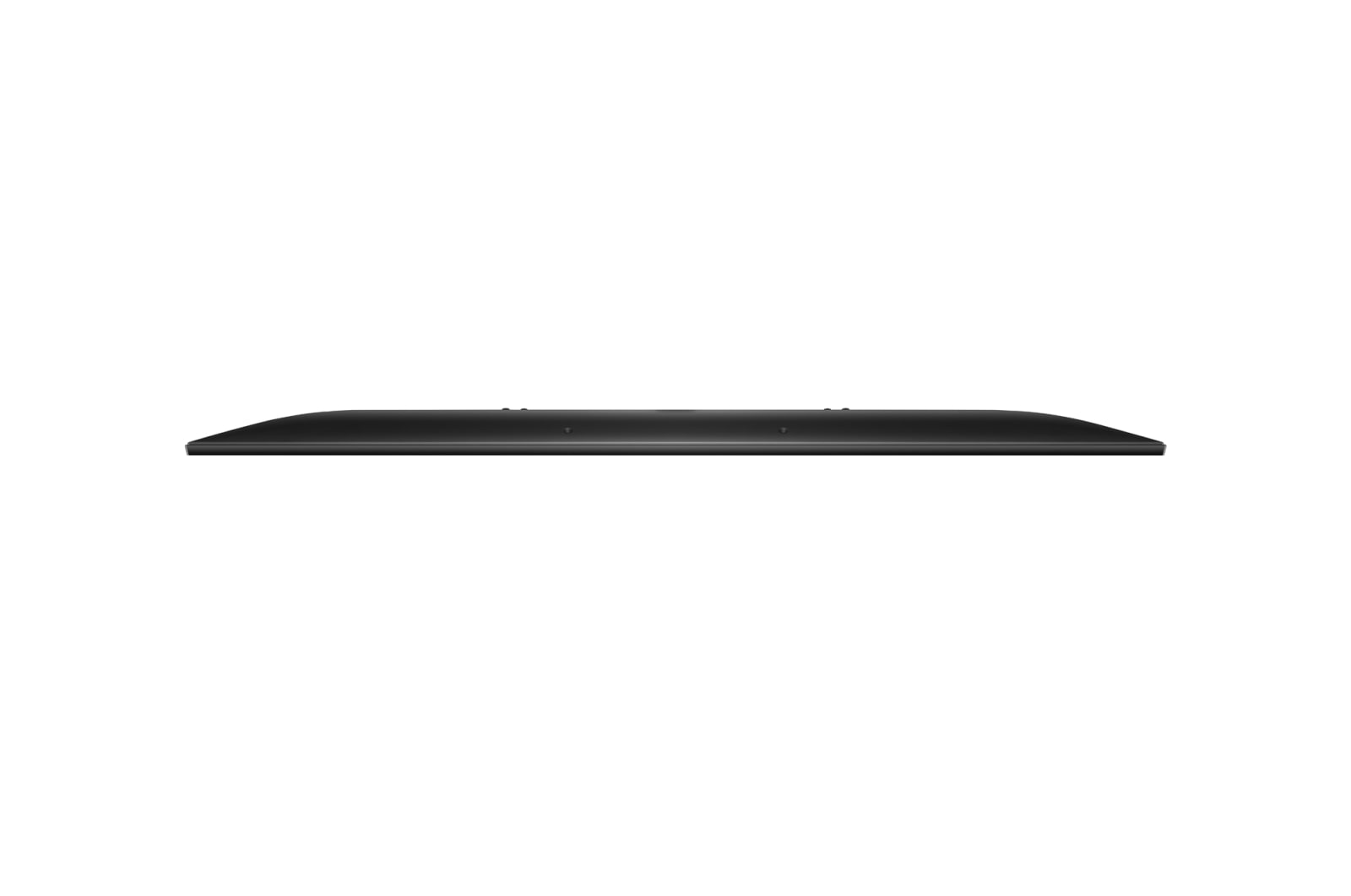 LG UT640S Series, 60UT640S0ZB
