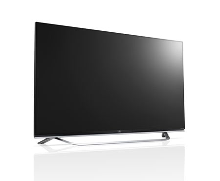 LG UX960H Series, 60UX960H