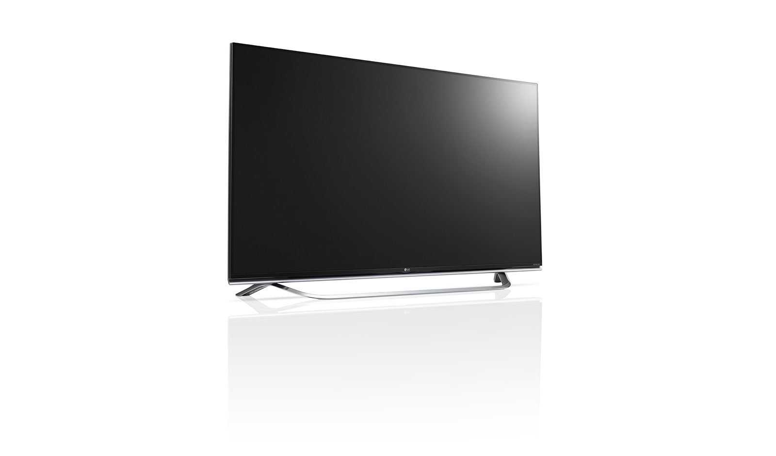 LG UX960H Series, 60UX960H