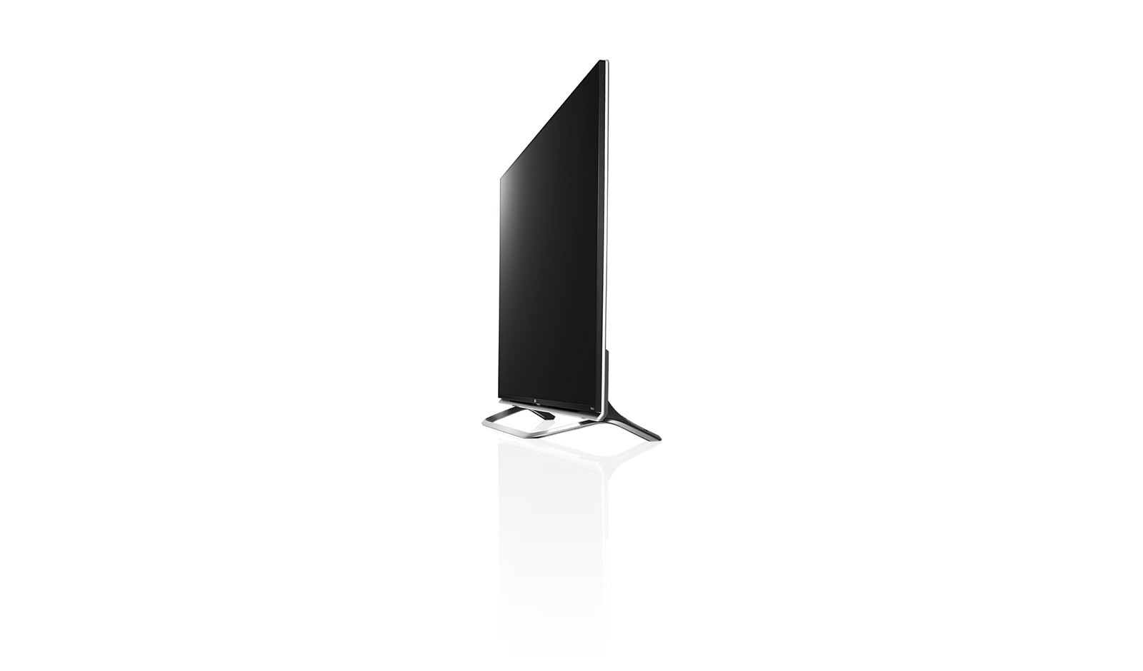 LG UX960H Series, 60UX960H