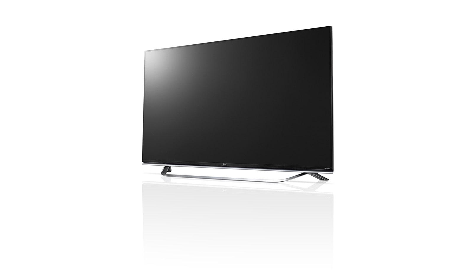 LG UX960H Series, 60UX960H
