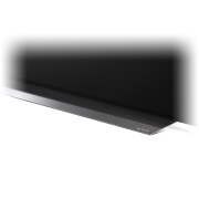 LG 65" OLED Hotel TV, 65ET961H0ZA