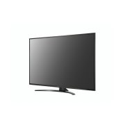 LG 65" Pro:Centric UHD Hotel TV, 65UT661H0ZB