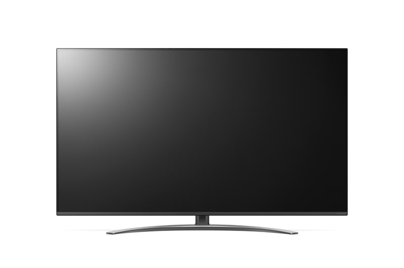 LG 65" UHD Commercial TV, 65UT761H0ZB