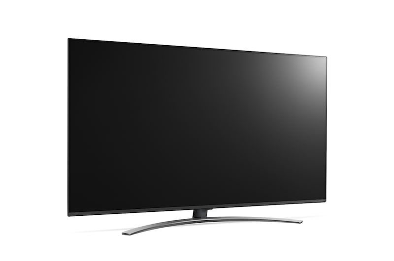 LG 65" UHD Commercial TV, 65UT761H0ZB