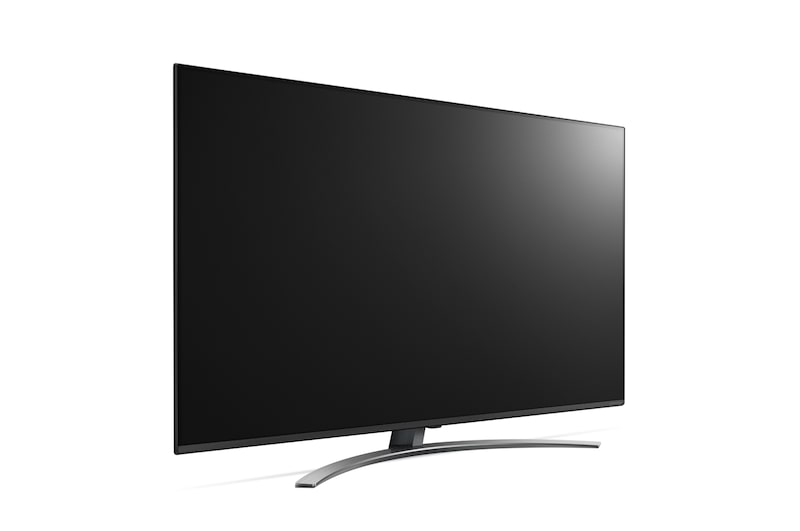 LG 65" UHD Commercial TV, 65UT761H0ZB