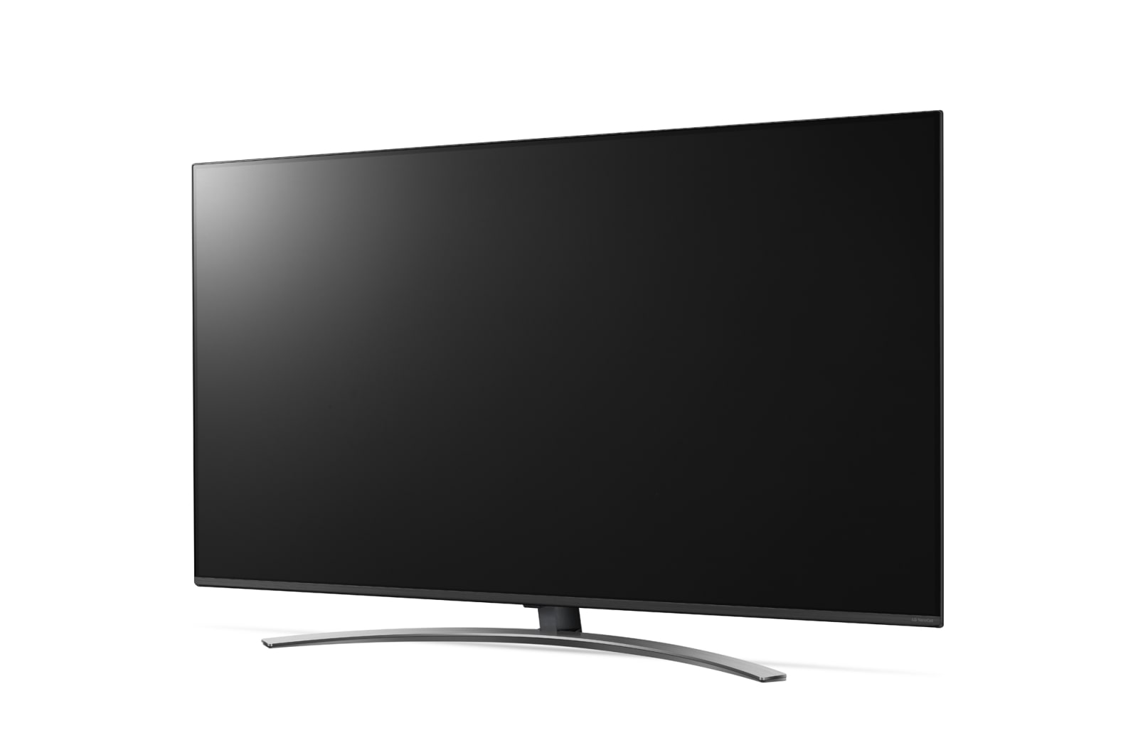 LG 65" UHD Commercial TV, 65UT761H0ZB