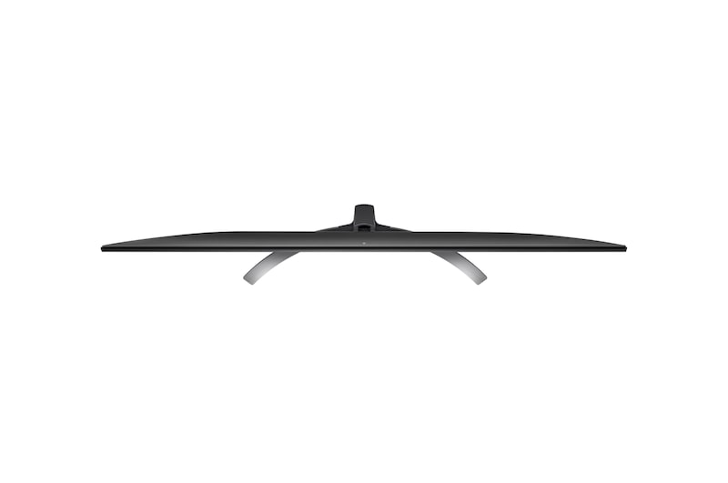 LG 65" UHD Commercial TV, 65UT761H0ZB