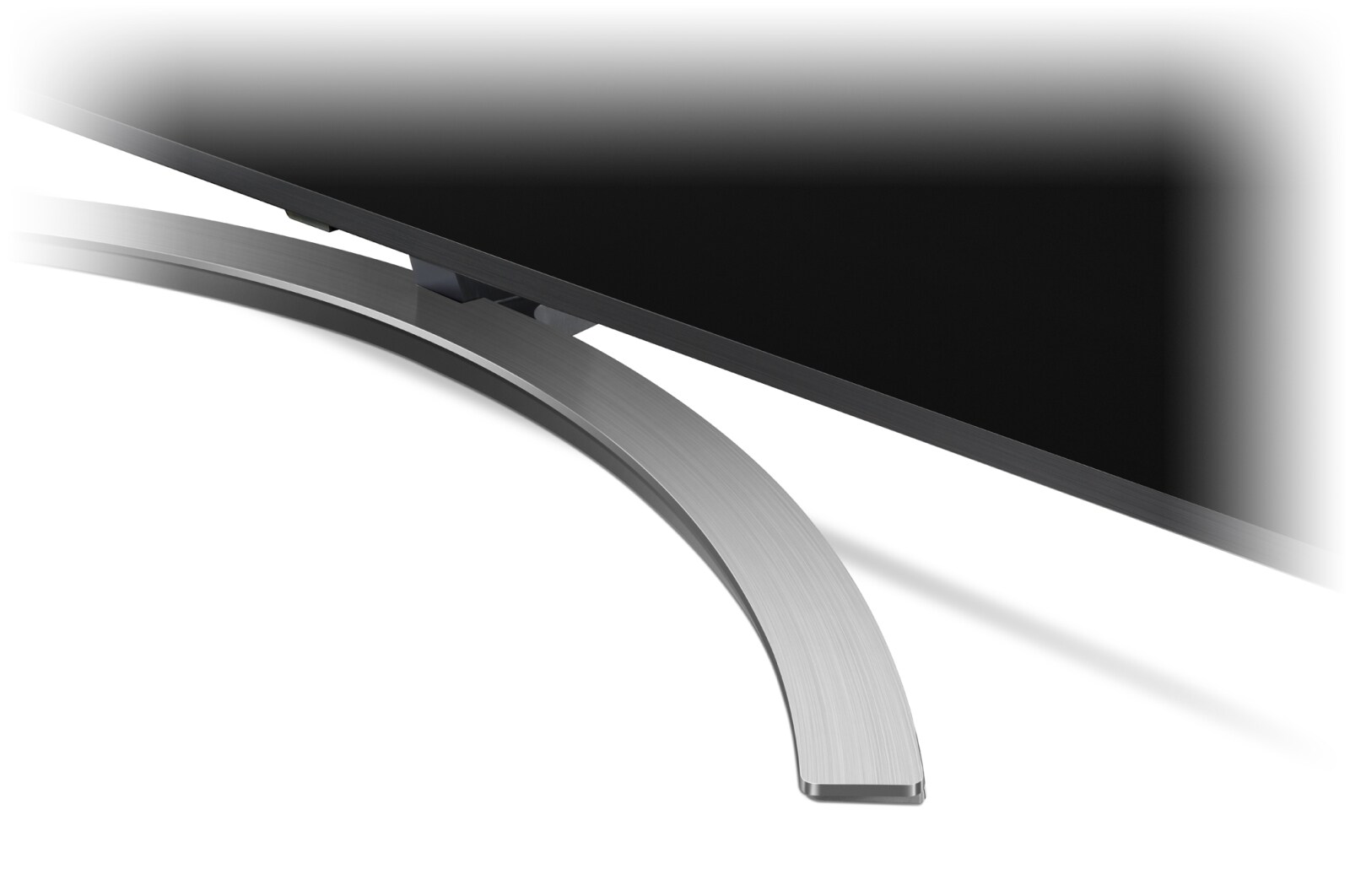 LG 65" UHD Commercial TV, 65UT761H0ZB