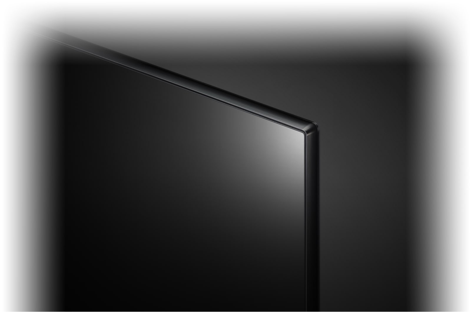 LG 65" UHD Commercial TV, 65UT761H0ZB