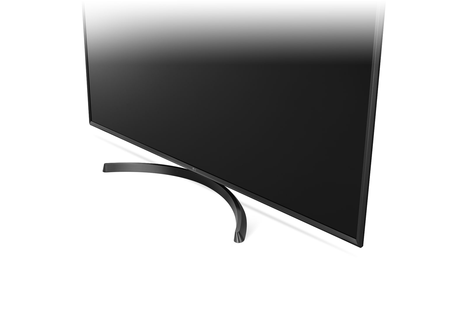 LG 65" UHD Commercial TV, 65UU661H
