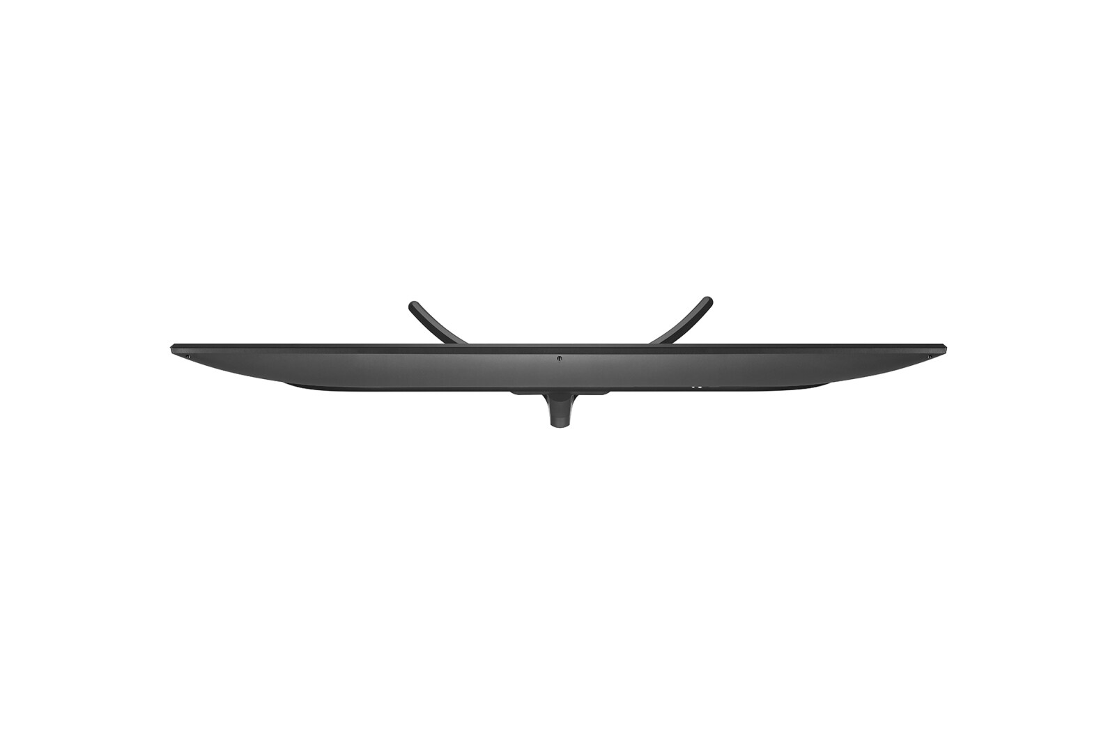 LG 65" UHD Commercial TV, 65UU661H