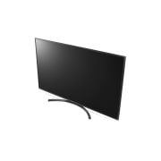 LG 65" UHD Commercial TV, 65UU661H