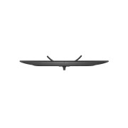 LG 65" UHD Commercial TV, 65UU661H