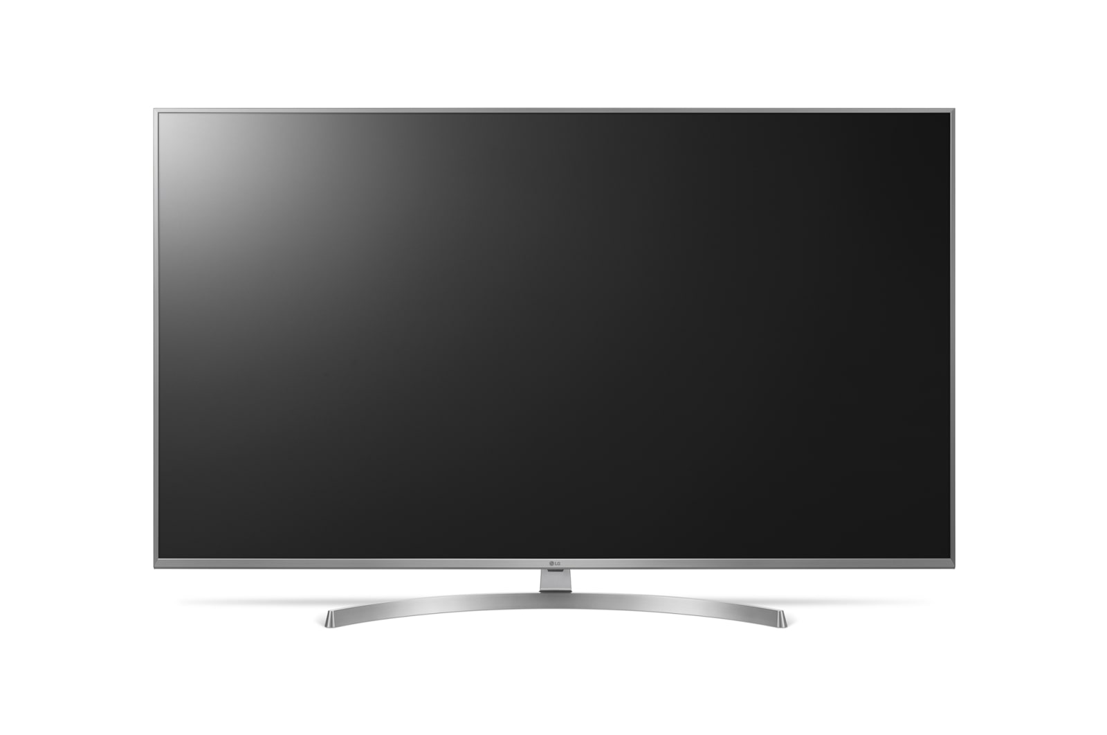 LG 65" UHD Commercial TV, 65UU761H