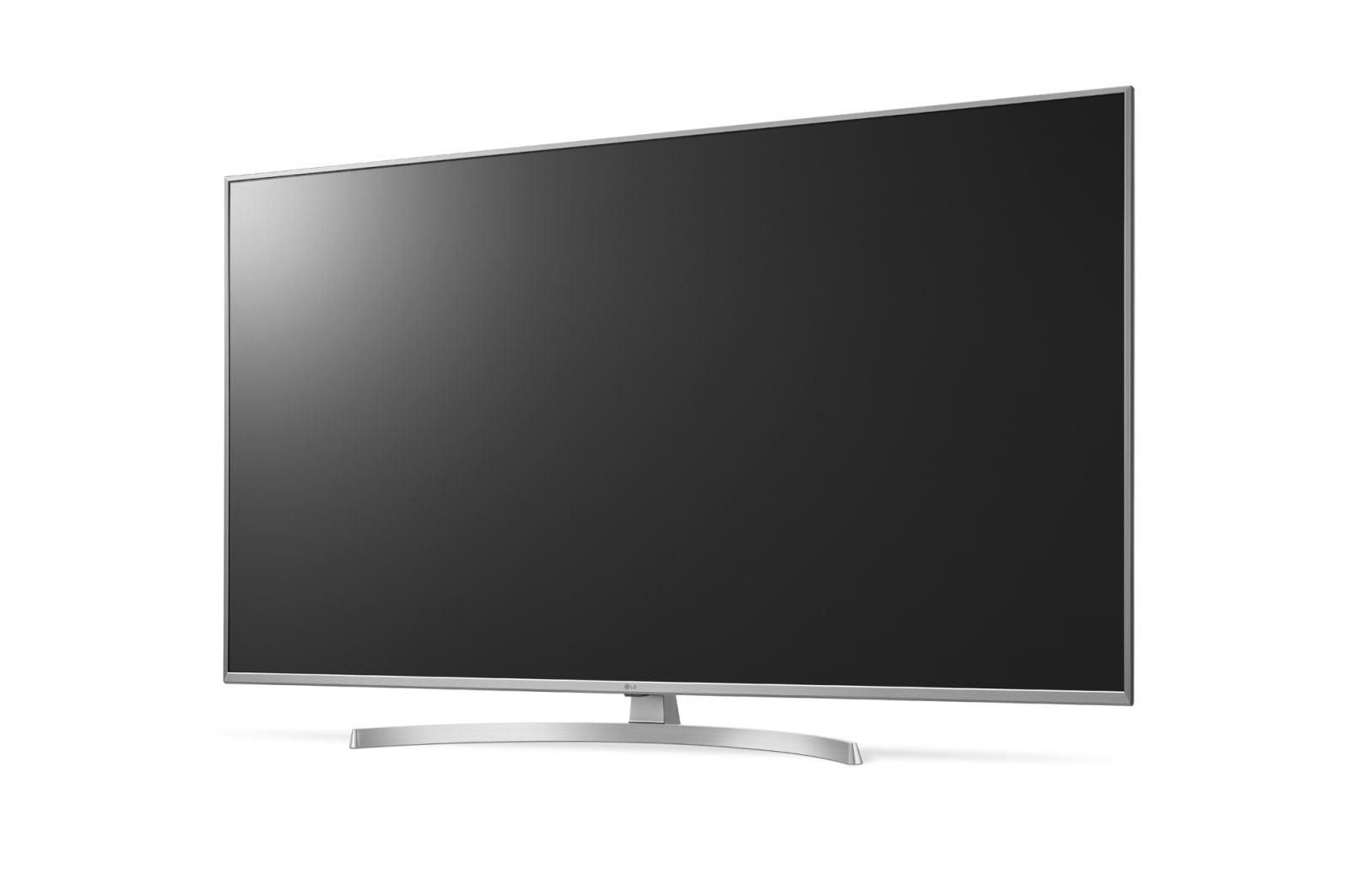 LG 65" UHD Commercial TV, 65UU761H