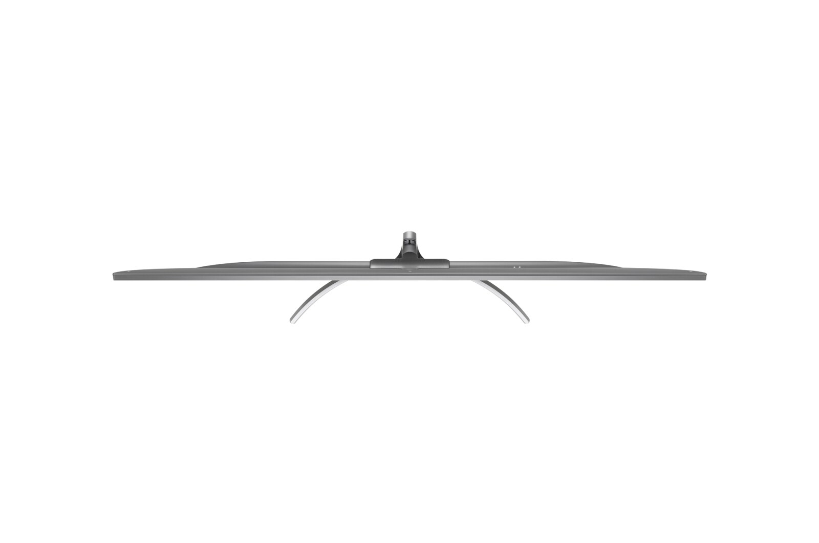 LG 65" UHD Commercial TV, 65UU761H