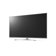 LG 65" UHD Commercial TV, 65UU761H