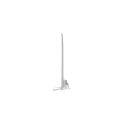 LG 65" UHD Commercial TV, 65UU761H