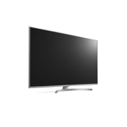 LG 65" UHD Commercial TV, 65UU761H