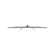 LG 65" UHD Commercial TV, 65UU761H
